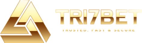 TRI7BET .